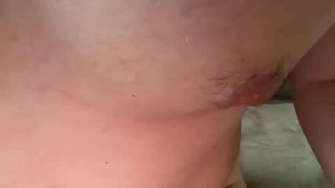 sub_12107 online show from April 25, 5:10 pm