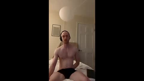 sub_boy0_0 online show from February 28, 9:41 am