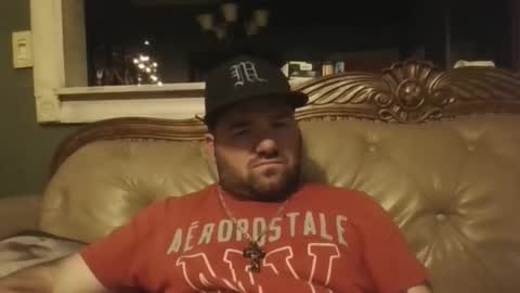 sub_michael41 online show from December 5, 3:57 am