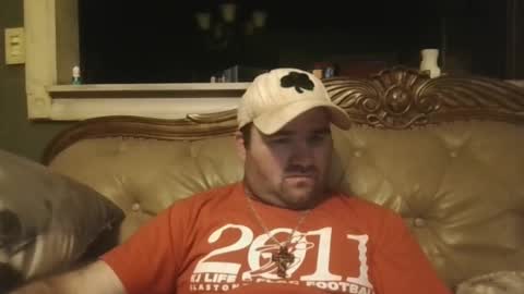 sub_michael41 online show from October 22, 1:31 am