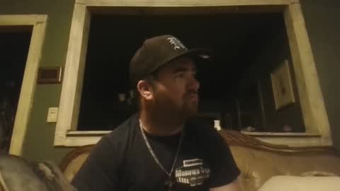 sub_michael41 online show from October 27, 2:14 am