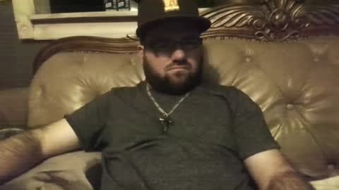 sub_michael41 online show from June 2, 2:45 am