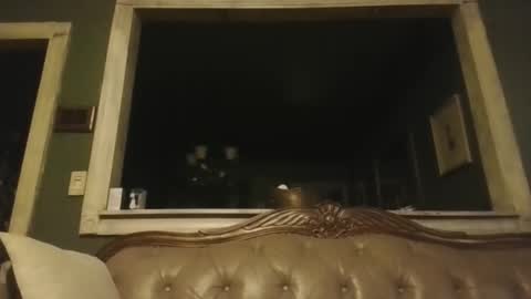 sub_michael41 online show from February 27, 5:08 am