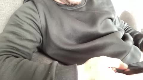 alex online show from December 31, 11:09 am