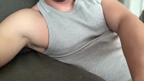 alex online show from December 24, 2:01 pm