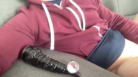 alex online show from February 24, 10:37 am