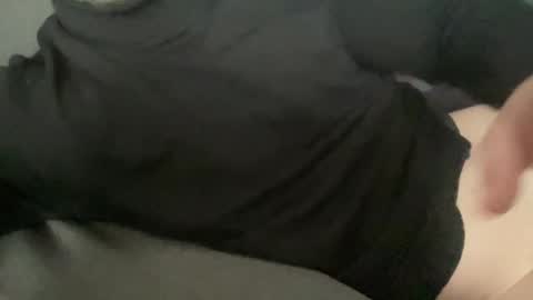 alex online show from March 10, 2:48 pm