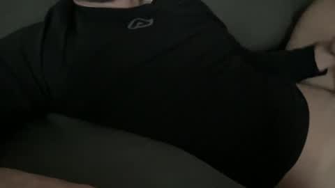 alex online show from December 9, 2:29 pm