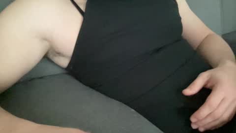 alex online show from January 9, 10:31 am