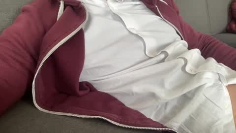 alex online show from March 5, 2:34 pm