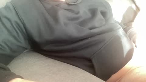 alex online show from February 4, 1:59 pm