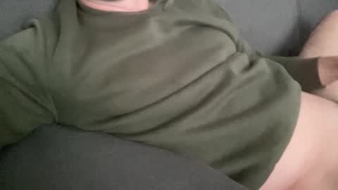 alex online show from January 31, 2:28 pm