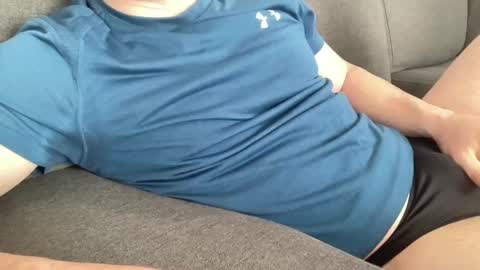 alex online show from March 3, 9:07 am