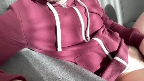 alex online show from December 4, 10:35 am