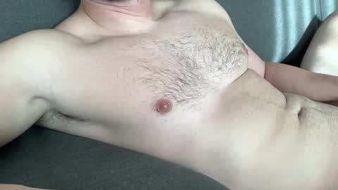 alex online show from December 27, 11:28 am