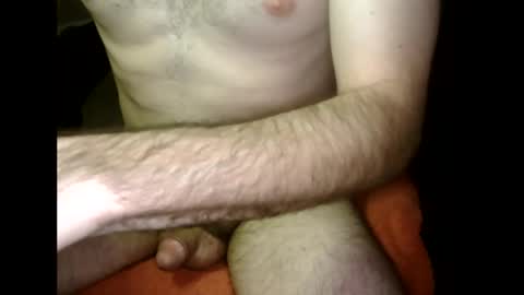 subbiguy00 online show from January 10, 9:52 pm