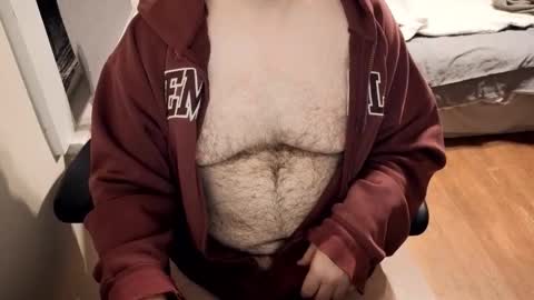 subbrian online show from March 26, 4:16 am