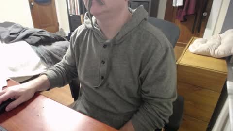 Snapshot of subbrian chatting on February 7, 4:59 am subbrian online show from February 7, 4:59 am