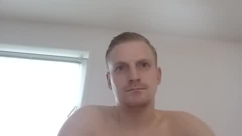 subforserve online show from January 10, 10:39 am