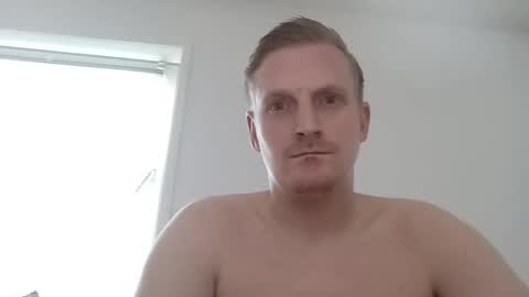 subforserve online show from December 20, 12:49 pm