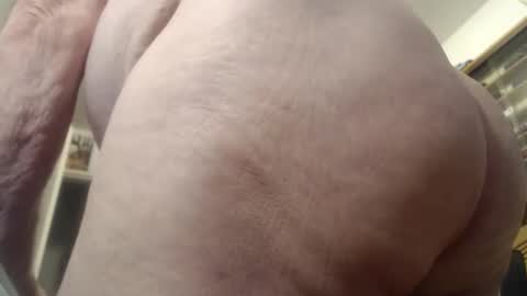 Marcel online show from March 2, 6:14 am