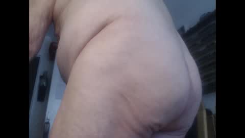 Marcel online show from February 19, 11:50 am