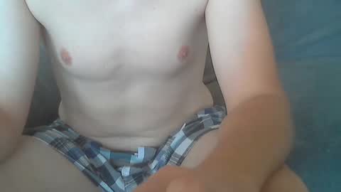 Snapshot of subietimm91 chatting on September 18, 1:57 pm subietimm91 online show from September 18, 1:57 pm
