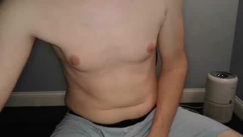 subietimm91 online show from December 21, 11:35 pm