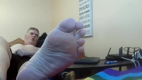 sublou2017 online show from March 10, 3:40 pm