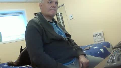 sublou2017 online show from December 2, 12:52 pm