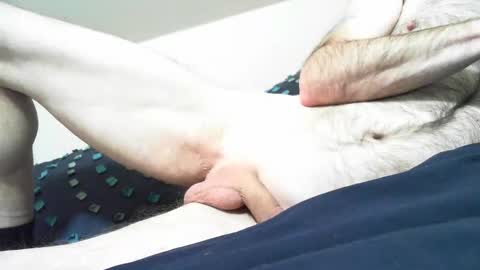 subm4you online show from December 2, 12:14 am