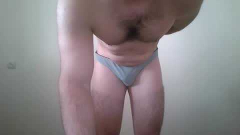 submissive__2 online show from May 12, 10:56 am