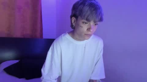 nico online show from March 7, 12:41 am