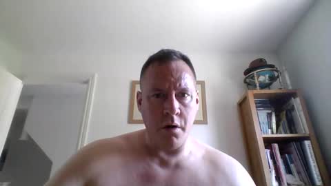 Sub Male online show from May 1, 12:52 pm