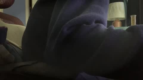 subprx online show from April 7, 4:51 pm