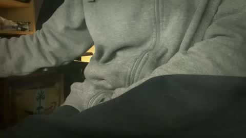 subprx online show from January 14, 11:04 am