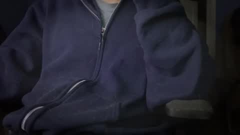 subprx online show from April 25, 3:31 pm