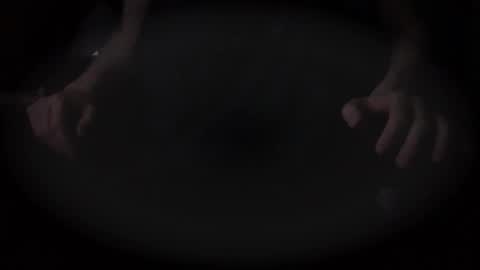 subprx online show from March 23, 2:34 pm