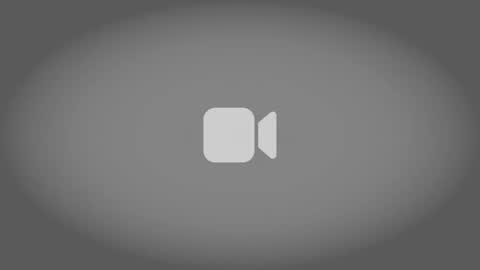 subprx online show from April 26, 3:42 pm