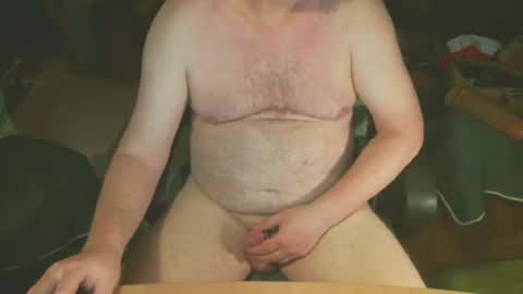 subrender online show from March 12, 9:35 pm