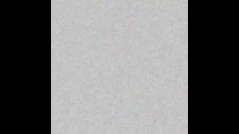 subrender online show from March 3, 5:02 pm