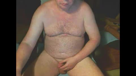 subrender online show from January 15, 8:37 pm