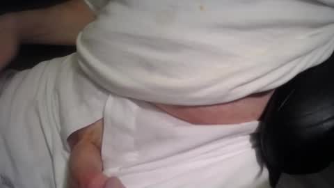 subswitchuser online show from December 16, 12:01 pm