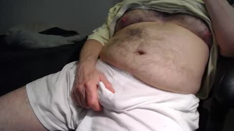 subswitchuser online show from April 26, 7:21 pm