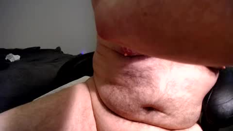 subswitchuser online show from July 16, 3:41 pm