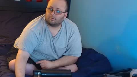 subzero online show from June 10, 3:52 am