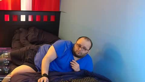 subzero online show from April 14, 10:42 pm