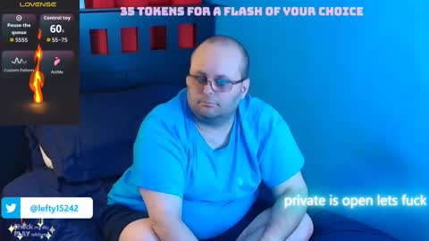 Snapshot of subzero_2689 chatting on October 20, 4:27 am subzero online show from October 20, 4:27 am
