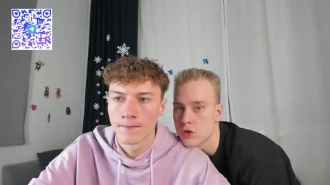 Kevin online show from January 13, 8:57 pm