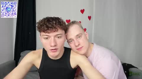 Kevin online show from March 9, 6:57 pm